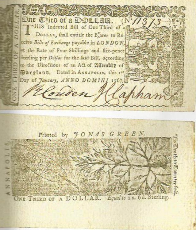 terzo di dollaro1767.jpg