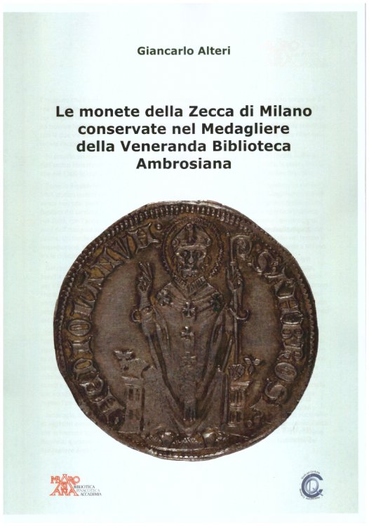 Copertina catalogo Ambrosiana.jpg