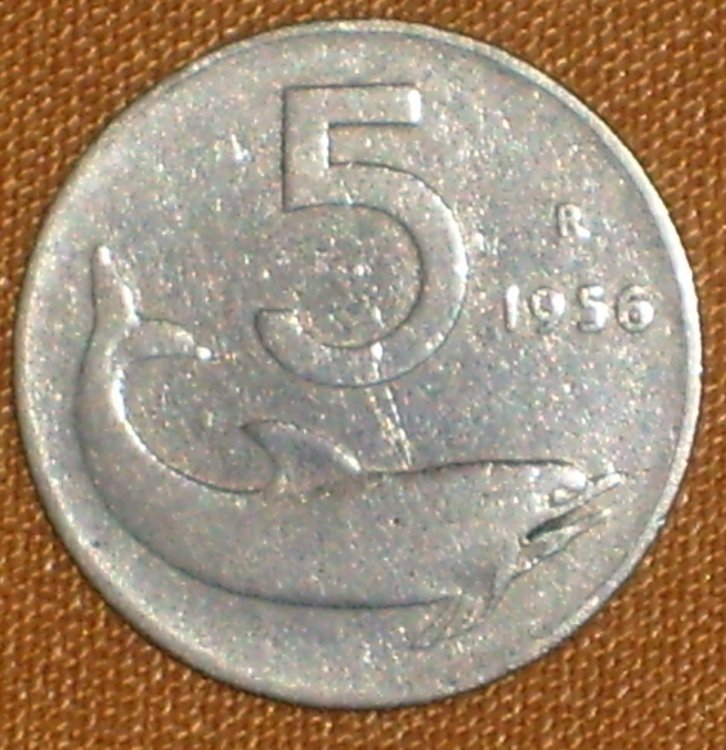 5 lire 56 r1.jpg