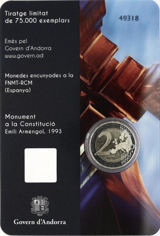 Andorra11.thumb.jpg.21ea6412942b774151b6c4784b80cda9.jpg