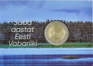 Estonia2cc1.jpg.e9a93c723d738f29611af156cdb0a142.jpg