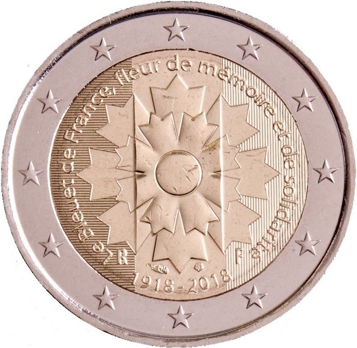 Francia1.jpg.5809e4fef07b05a10645d32a6eca56a7.jpg