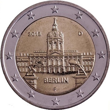 Germania1.jpg.d2df3ee5b0a17968b65354e9c47c5451.jpg
