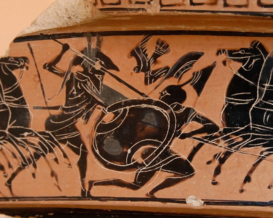 Hoplite_fight_MAR_Palermo_NI1850.jpg