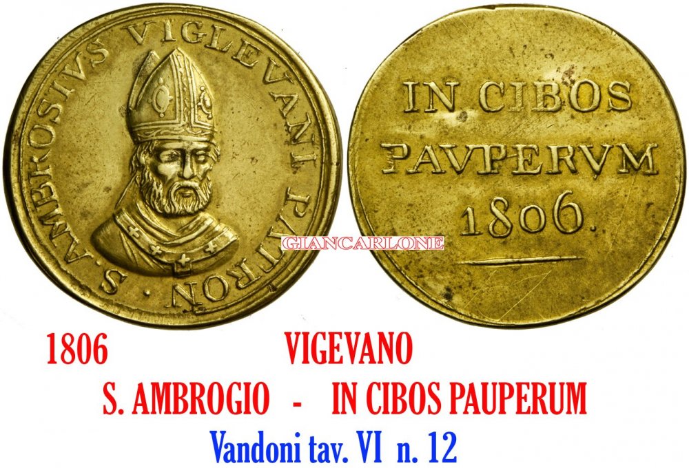 VIGEVANO.thumb.jpg.700e4f3a9d52b37197c900255ce5f25a.jpg