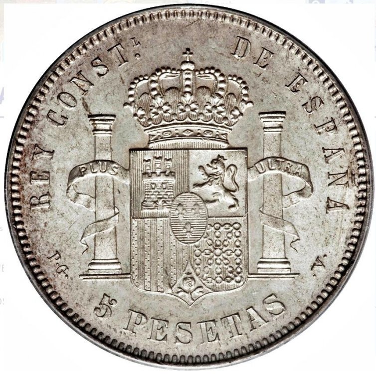 buona5p.thumb.jpg.c2030dfa9e3c97f1d5de4756f995db41.jpg
