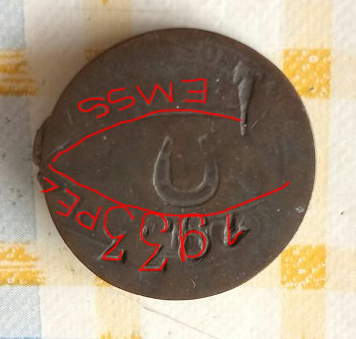 image.png.d5a168c52d2ba9d133fbe15ffc112e6a.png