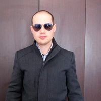 WilliamClementucci