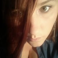 Chicca_