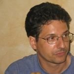 mistero2005