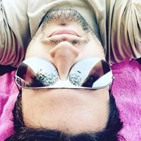 Riccardo89