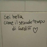 fgiandi82