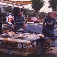 rally_57