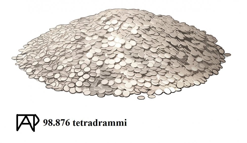 mucchio2.jpg