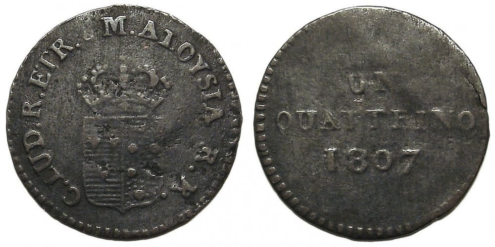 quatt1807.jpg