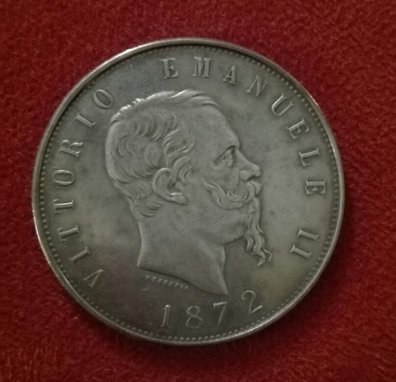 s-l1600.jpg