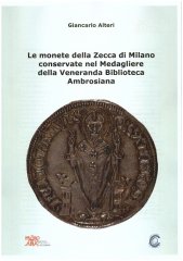 Copertina catalogo Ambrosiana.jpg