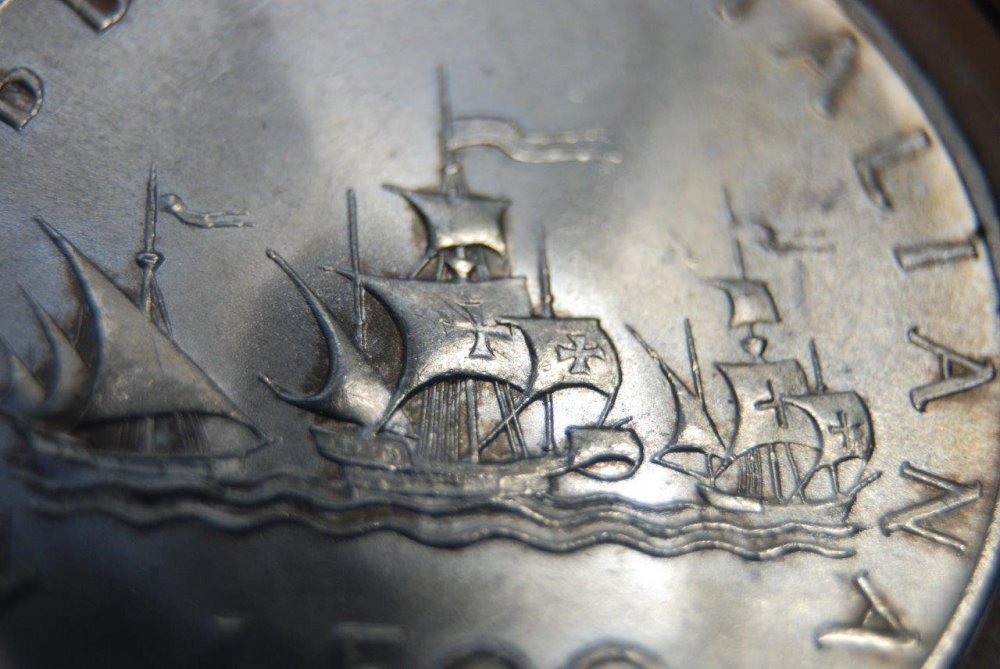 03_500_Lire_caravelle.thumb.jpg.5a55d87acf4934a7ab8c9b42eb279cb9.jpg