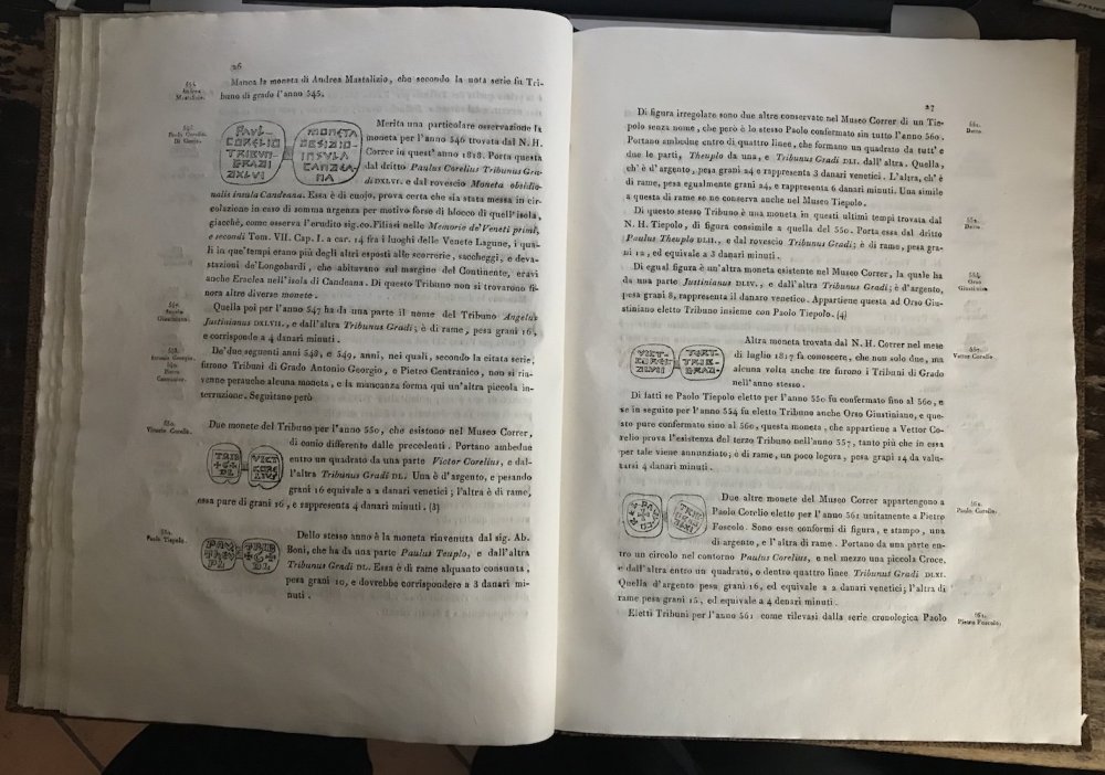 1158302618_2018-06-2312_34_10.thumb.jpg.6fe707be191bc30fa2c31ee9c1aa075e.jpg