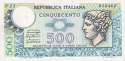 1313307436_500mercurio.jpg.f0aa60f6c7ea04c4755d5ecbe0f9b421.jpg