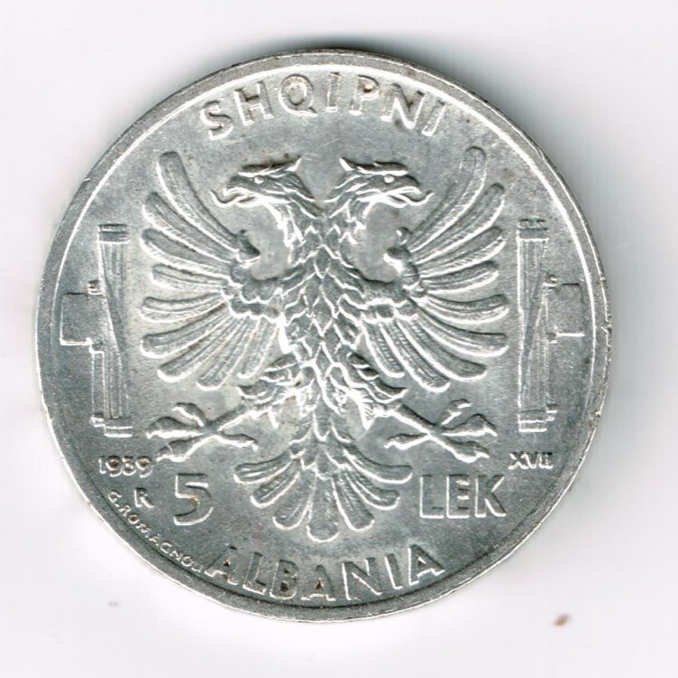5 lek albania fronte.jpeg