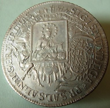 1676924323_1758talleror.JPG.f99d985db3f53e01323e23235fb646e2.JPG