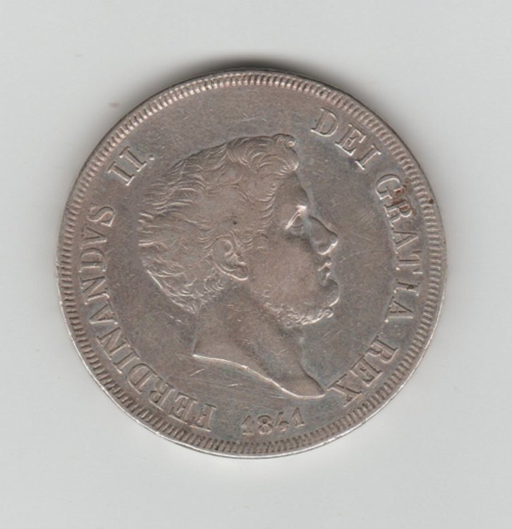 1841taroccata.jpg