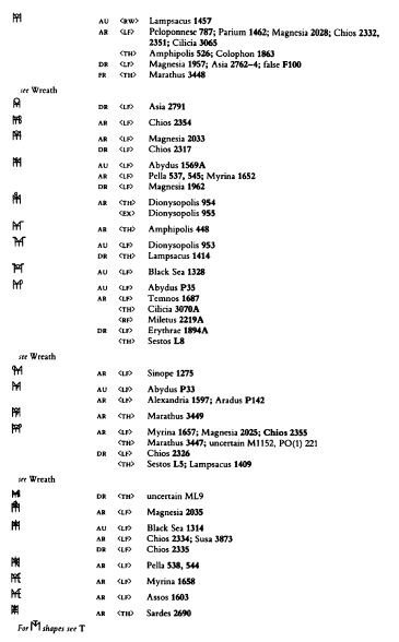 1881589546_letteramu7.JPG.dc3348f0780b995c5f9f8917eaa18079.JPG
