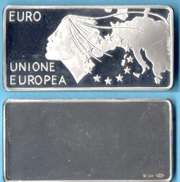 1928782530_5.LingottoUnioneEuropea.jpg.3551e8100ada31be724bd5bfaf16ac05.jpg