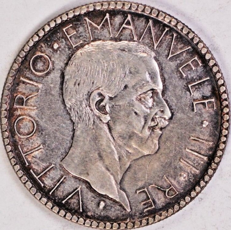 1928c.jpg