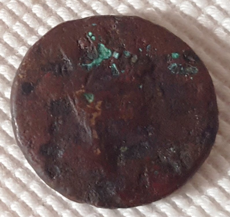 20180611_191706.jpg