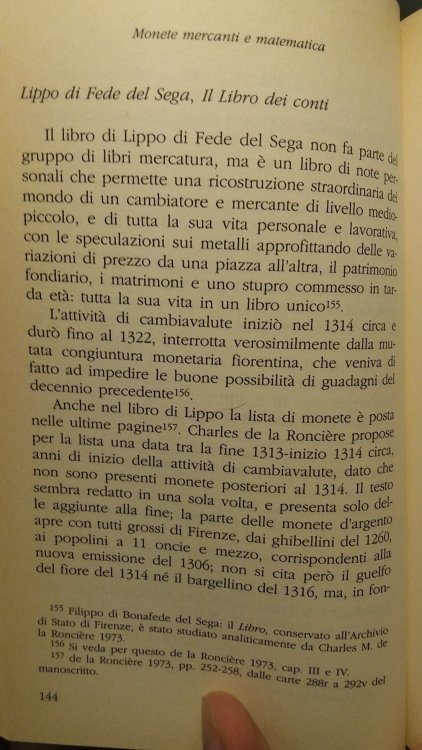 20180620_174052.jpg
