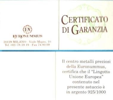 2046281440_5.GaranzialingottoUnioneEuropea.jpg.6602c70f24e5ab1f89fb4ffca8609820.jpg