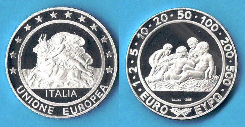 345588212_8.ItaliaUnioneeuropea.jpg.3f26582e36786730ff15f167632c7e2c.jpg