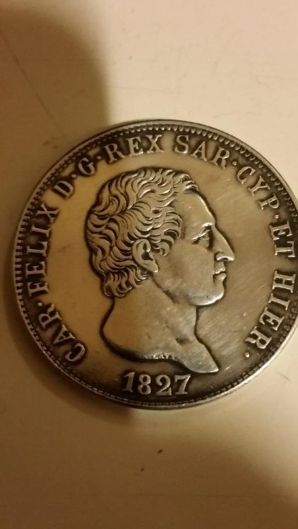 5 lire 1827.JPG