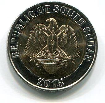 647778361_sudsudan4.jpg.55915023612e10414edf864f8bec2b10.jpg
