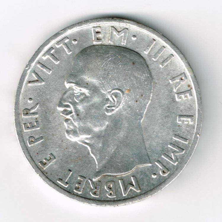 5 lek albania retro.jpeg