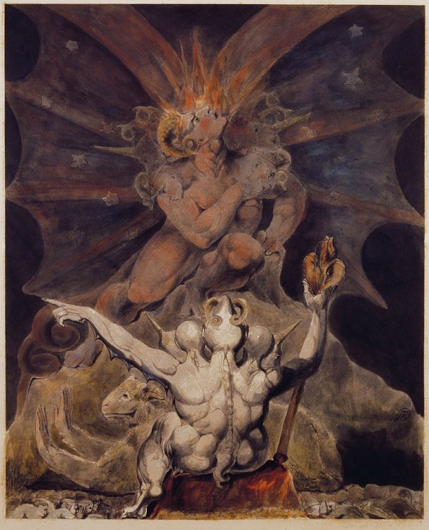 800px-The_number_of_the_beast_is_666_Philadelphia,_Rosenbach_Museum_and_Library.jpg