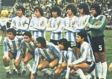 Argentina1978.jpg.b43bbed7074c10e845488e35b25200f2.jpg