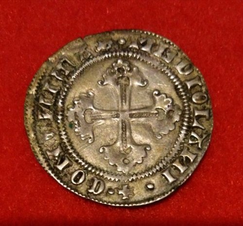 Grosso2.jpg.d844a20cbd2b88ab36668e15d0f76e39.jpg