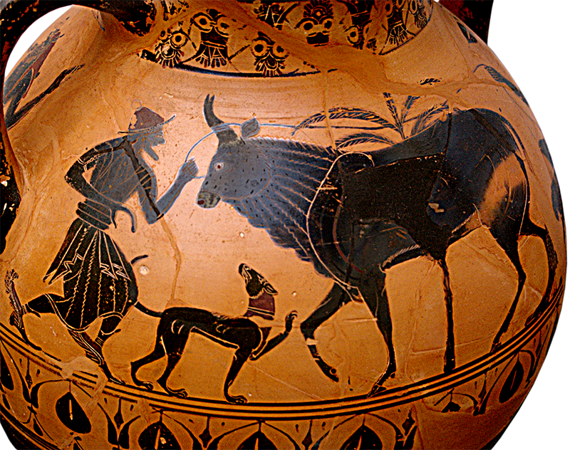 Hermes_Io_Staatliche_Antikensammlungen_585_resized_glare_reduced_white_bg.png