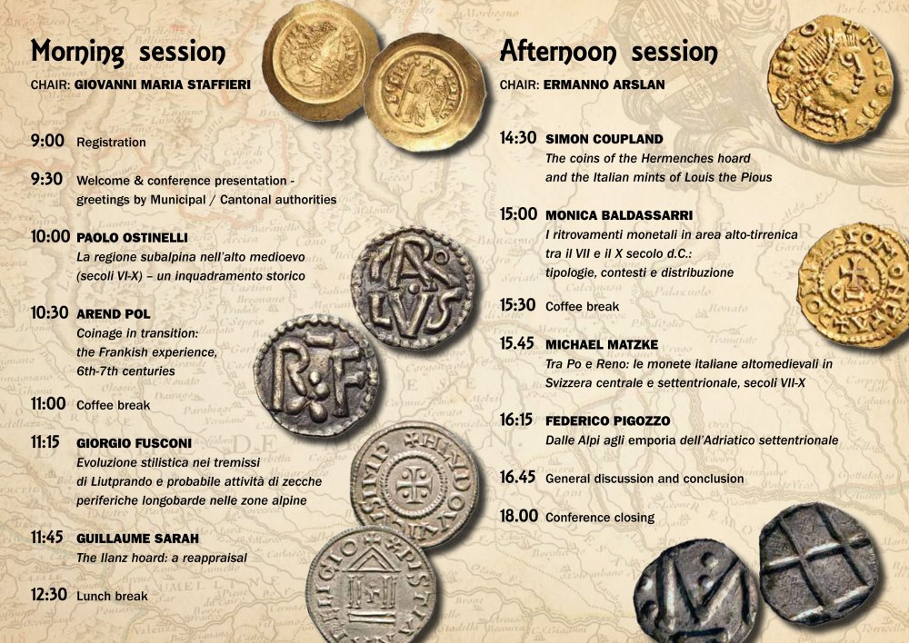 Meeting_Programme_Lugano-2.thumb.jpg.adf4c67099edffb910c3b32e12e3e988.jpg