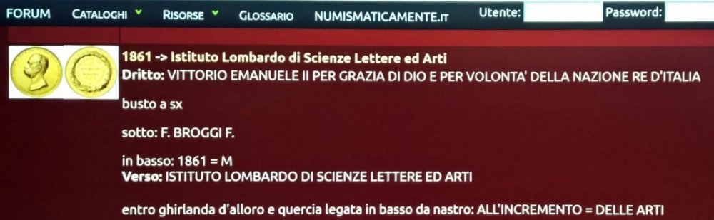 lamoneta.jpg