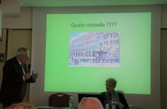 Conferenza Lucia Travaini, 5 giugno 2018.jpg