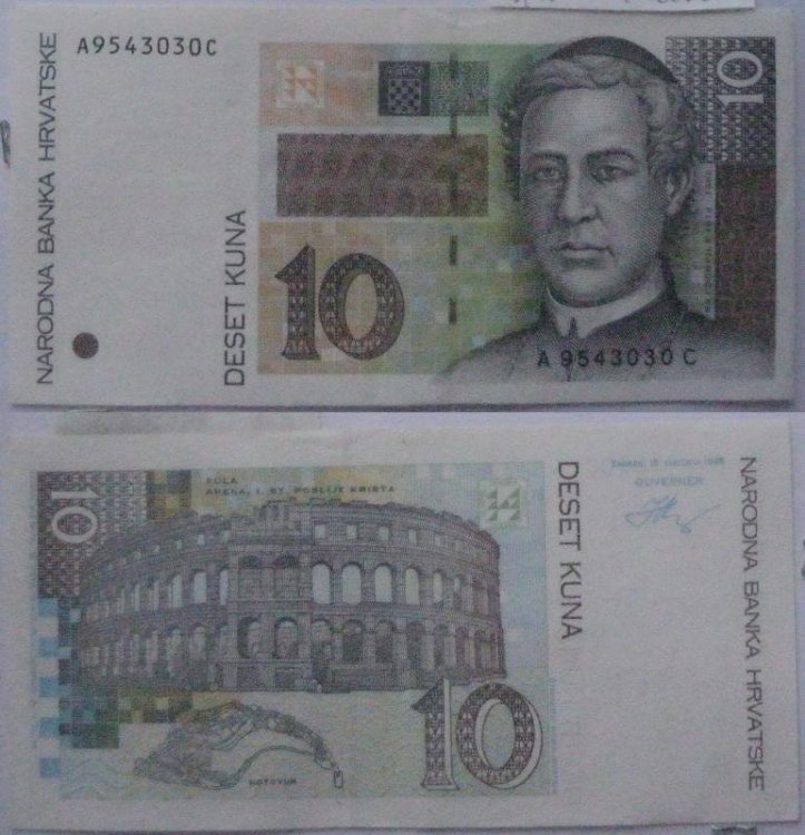 10-KUNA-1995.JPG