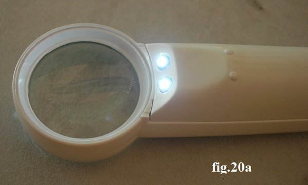 100347867_Fig20a.JPG.d009ff1a9bf9c158eb96c66138866a9c.JPG