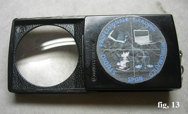 1104196804_Fig13.JPG.dc84d5670171d72c554b3c8a2e504023.JPG