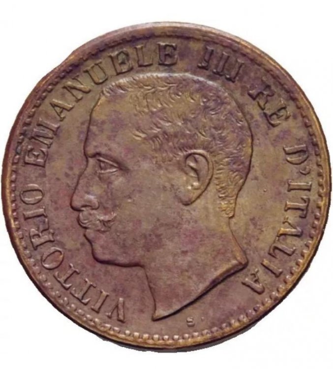Centesimo 1902 D.jpg