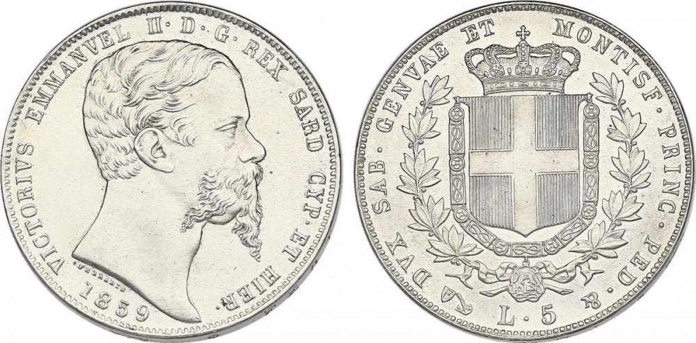 11955_it_5lire1859_vzpl_kombi.jpg