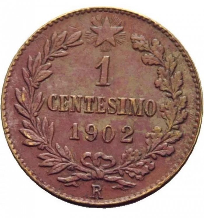 Centesimo 1902 R.jpg